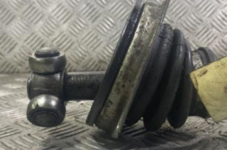 Cardan gauche (transmission) RENAULT TWINGO 1