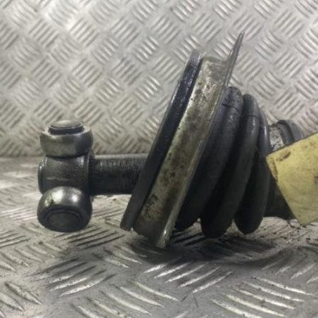 Cardan gauche (transmission) RENAULT TWINGO 1