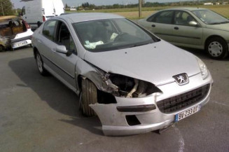 Bloc ABS (freins anti-blocage) PEUGEOT 407
