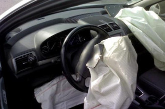 Bloc ABS (freins anti-blocage) PEUGEOT 407