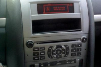 Bloc ABS (freins anti-blocage) PEUGEOT 407