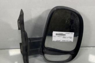 Retroviseur droit FORD TRANSIT 2 Photo n°1
