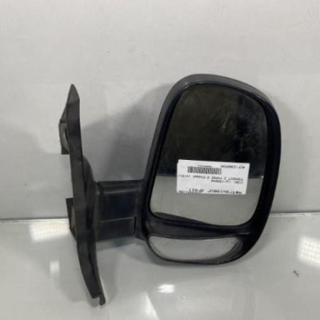 Retroviseur droit FORD TRANSIT 2 Photo n°1