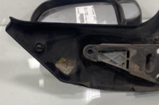 Retroviseur droit FORD TRANSIT 2