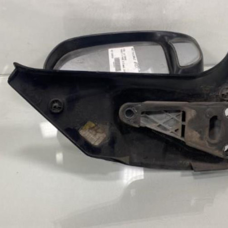 Retroviseur droit FORD TRANSIT 2