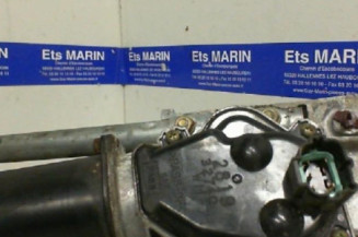 Moteur essuie glace avant NISSAN X-TRAIL 1