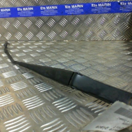 Bras essuie glace avant droit SEAT IBIZA 4 Photo n°1