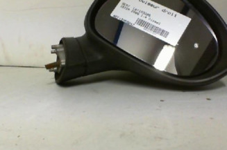 Retroviseur droit SEAT IBIZA 4 Photo n°1