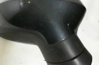 Retroviseur droit SEAT IBIZA 4