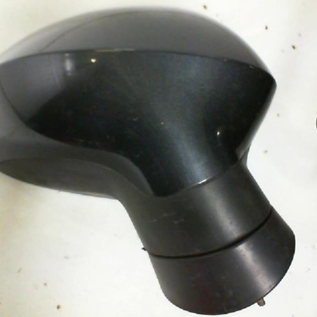 Retroviseur droit SEAT IBIZA 4