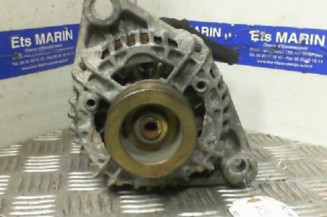 Alternateur FIAT STILO