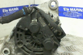 Alternateur FIAT STILO