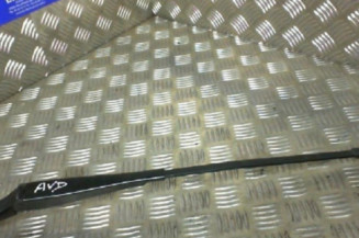 Bras essuie glace avant droit VOLKSWAGEN GOLF PLUS Photo n°1