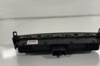 Bouton de warning PEUGEOT 308 1
