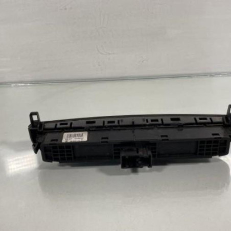 Bouton de warning PEUGEOT 308 1