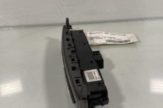 Bouton de warning PEUGEOT 308 1