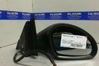 Retroviseur droit SEAT IBIZA 3 Photo n°1
