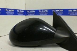 Retroviseur droit SEAT IBIZA 3