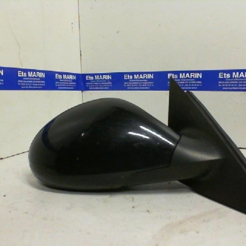 Retroviseur droit SEAT IBIZA 3 Photo n°2