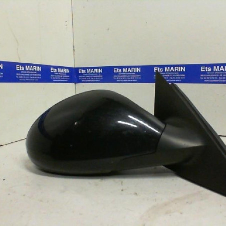Retroviseur droit SEAT IBIZA 3