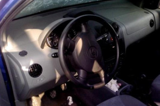 Porte arriere gauche DAEWOO KALOS