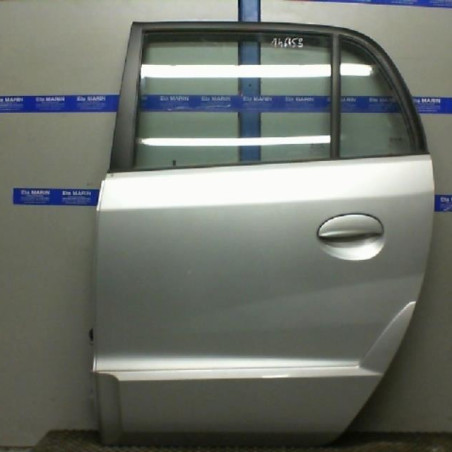 Porte arriere gauche HYUNDAI ATOS 1 PRIME Photo n°1