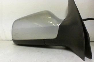 Retroviseur droit OPEL ASTRA G