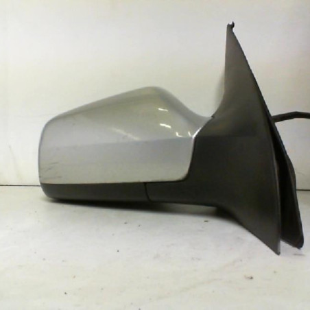 Retroviseur droit OPEL ASTRA G