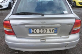 Cardan gauche (transmission) OPEL ASTRA G