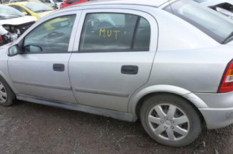 Cardan gauche (transmission) OPEL ASTRA G