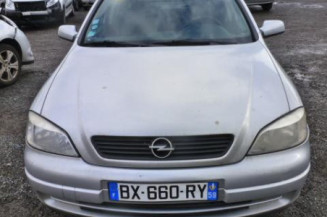 Cardan gauche (transmission) OPEL ASTRA G