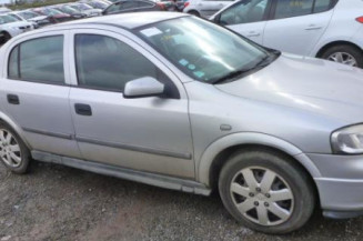 Cardan gauche (transmission) OPEL ASTRA G