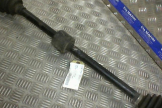 Cardan droit (transmission) OPEL ASTRA H Photo n°1