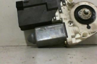 Leve vitre electrique avant gauche PEUGEOT 807