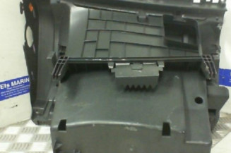 Boite a gants RENAULT SCENIC 3