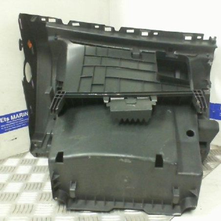 Boite a gants RENAULT SCENIC 3