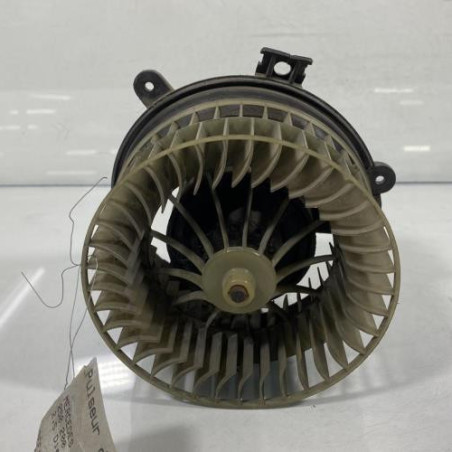 Pulseur d'air MERCEDES 250 T124 Photo n°1