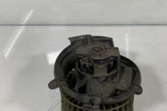 Pulseur d'air MERCEDES 250 T124