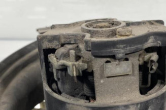Pulseur d'air MERCEDES 250 T124