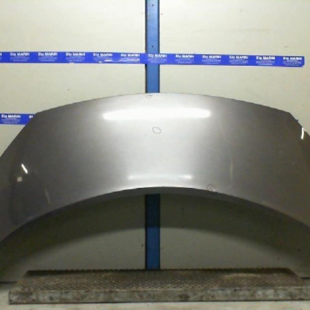 Capot RENAULT GRAND SCENIC 2 Photo n°1
