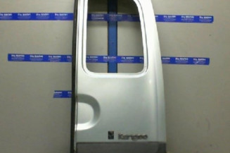 Porte de coffre droit RENAULT KANGOO 1 Photo n°1