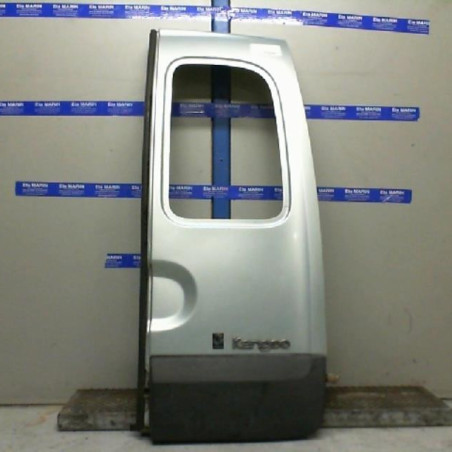 Porte de coffre droit RENAULT KANGOO 1 Photo n°1
