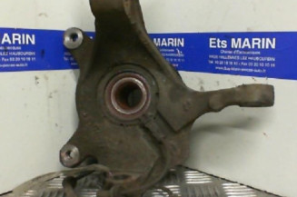 Pivot de moyeu avant droit RENAULT LAGUNA 2