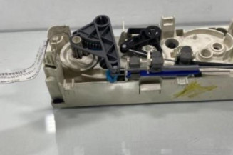 Commande chauffage PEUGEOT PARTNER 1