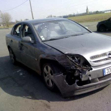 Amortisseur avant droit OPEL VECTRA C