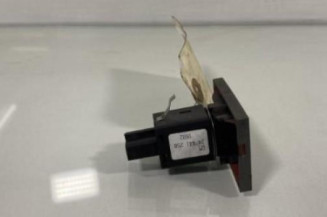 Bouton de warning OPEL VECTRA C