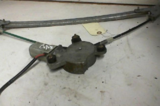 Leve vitre electrique avant droit SUZUKI WAGON-R Photo n°1