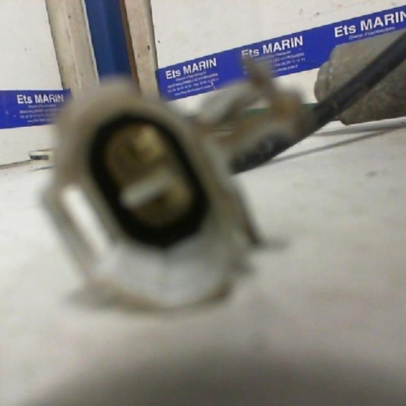 Leve vitre electrique avant droit SUZUKI WAGON-R Photo n°2