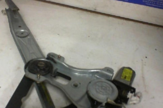Leve vitre electrique avant droit CHEVROLET KALOS Photo n°1