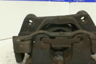 Etrier avant gauche (freinage) BMW SERIE 5 E39